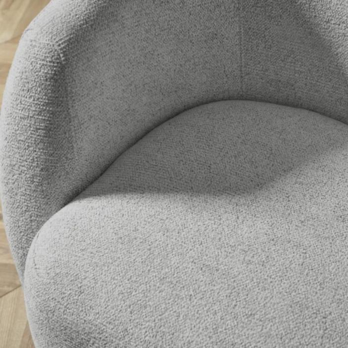 6658_furniture_Bowline Swivel Chair.jpg